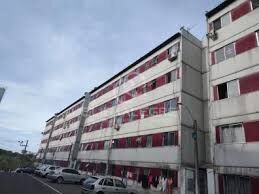 Apartamento, 2 quartos, 43 m² - Foto 11