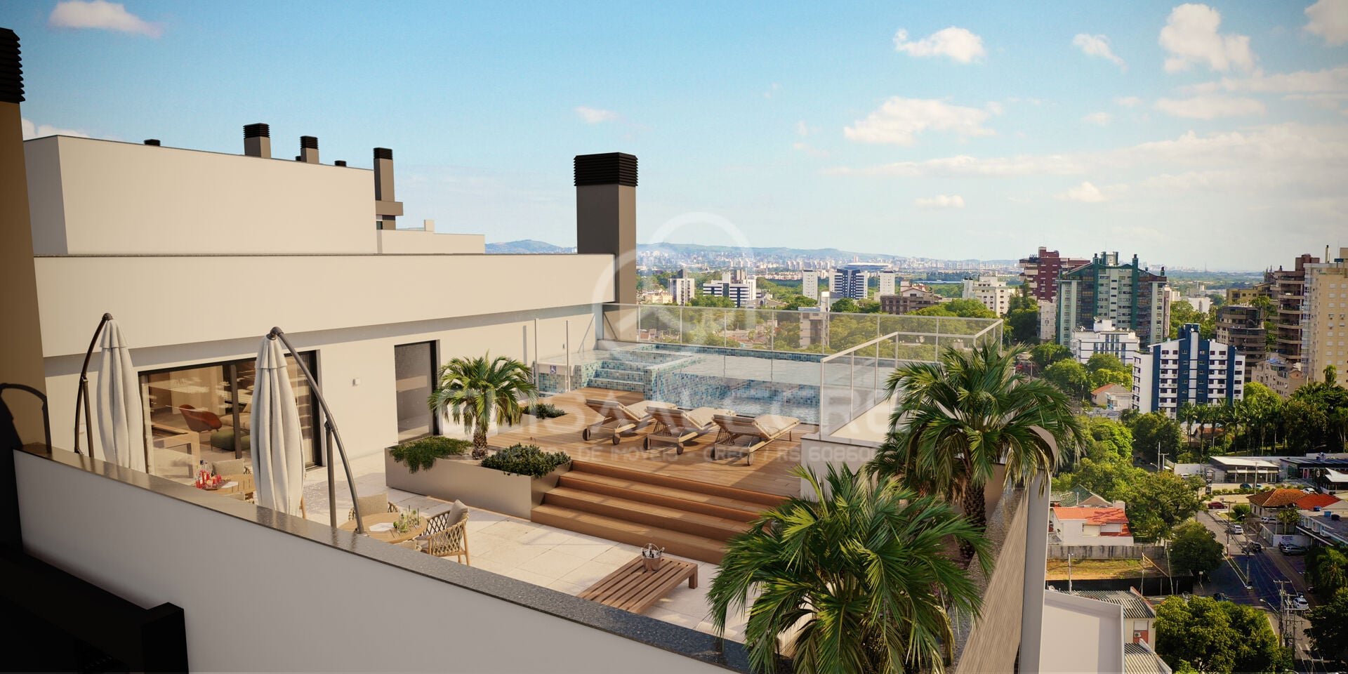 Apartamento, 3 quartos, 76 m² - Foto 7
