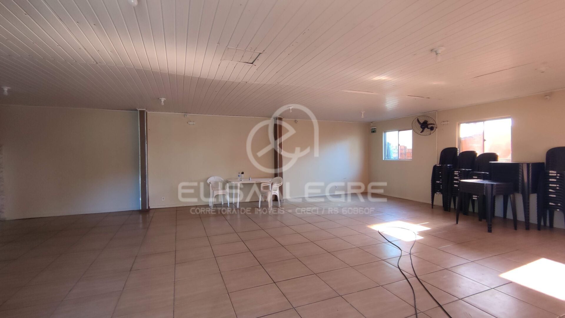 Apartamento, 2 quartos, 38 m² - Foto 16