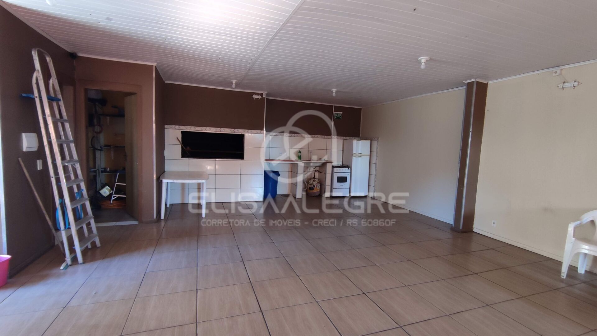 Apartamento, 2 quartos, 38 m² - Foto 17