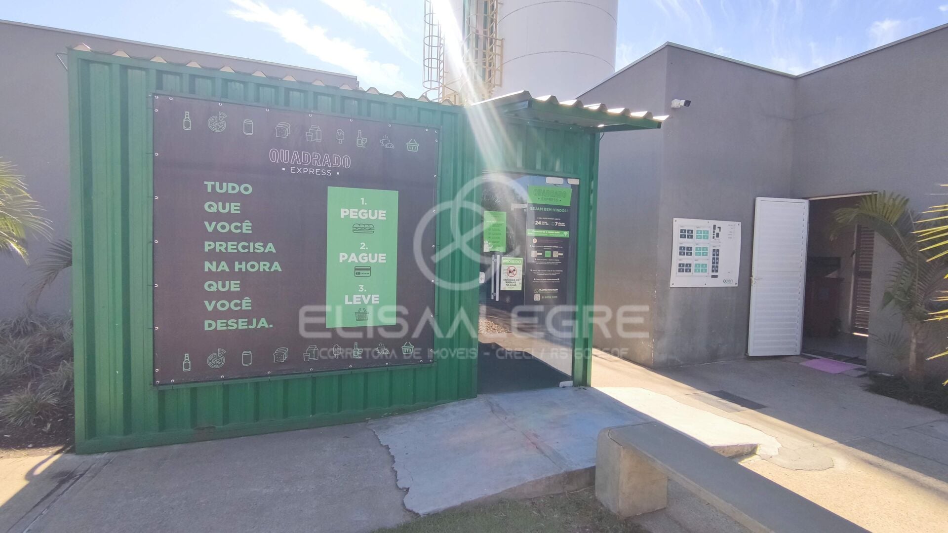 Apartamento, 2 quartos, 44 m² - Foto 11