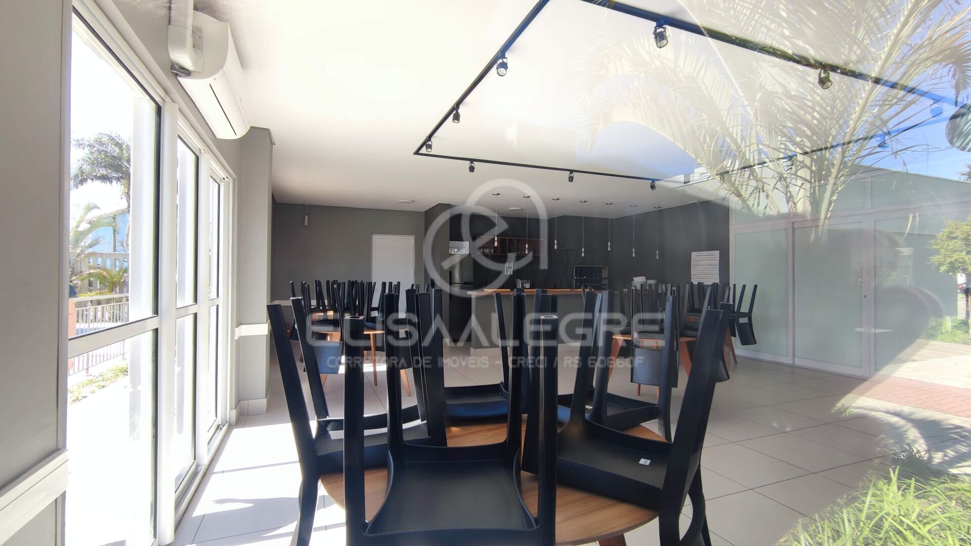 Apartamento, 2 quartos, 44 m² - Foto 18