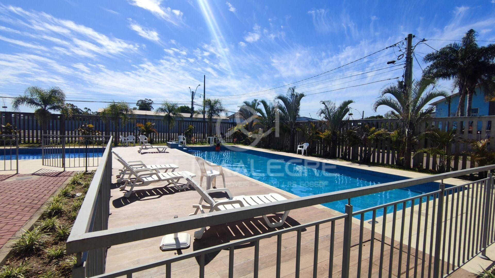 Apartamento, 2 quartos, 44 m² - Foto 19