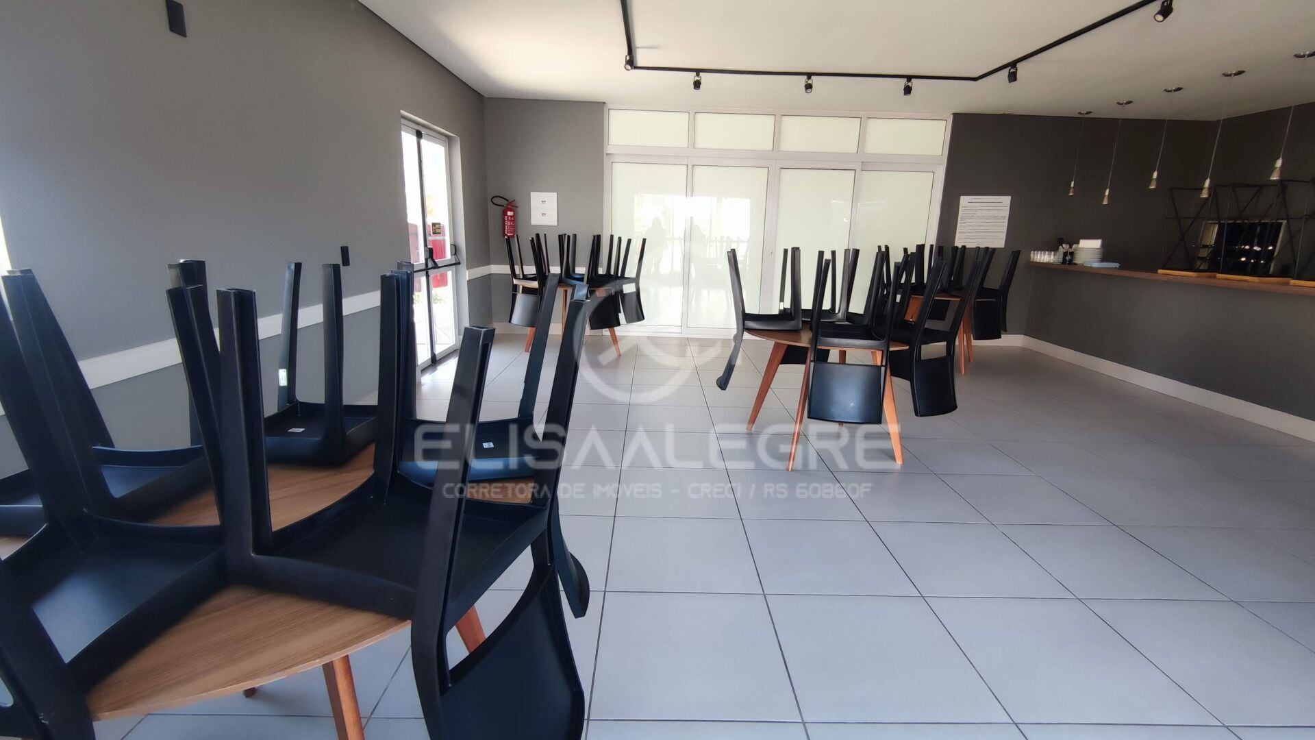 Apartamento, 2 quartos, 44 m² - Foto 13