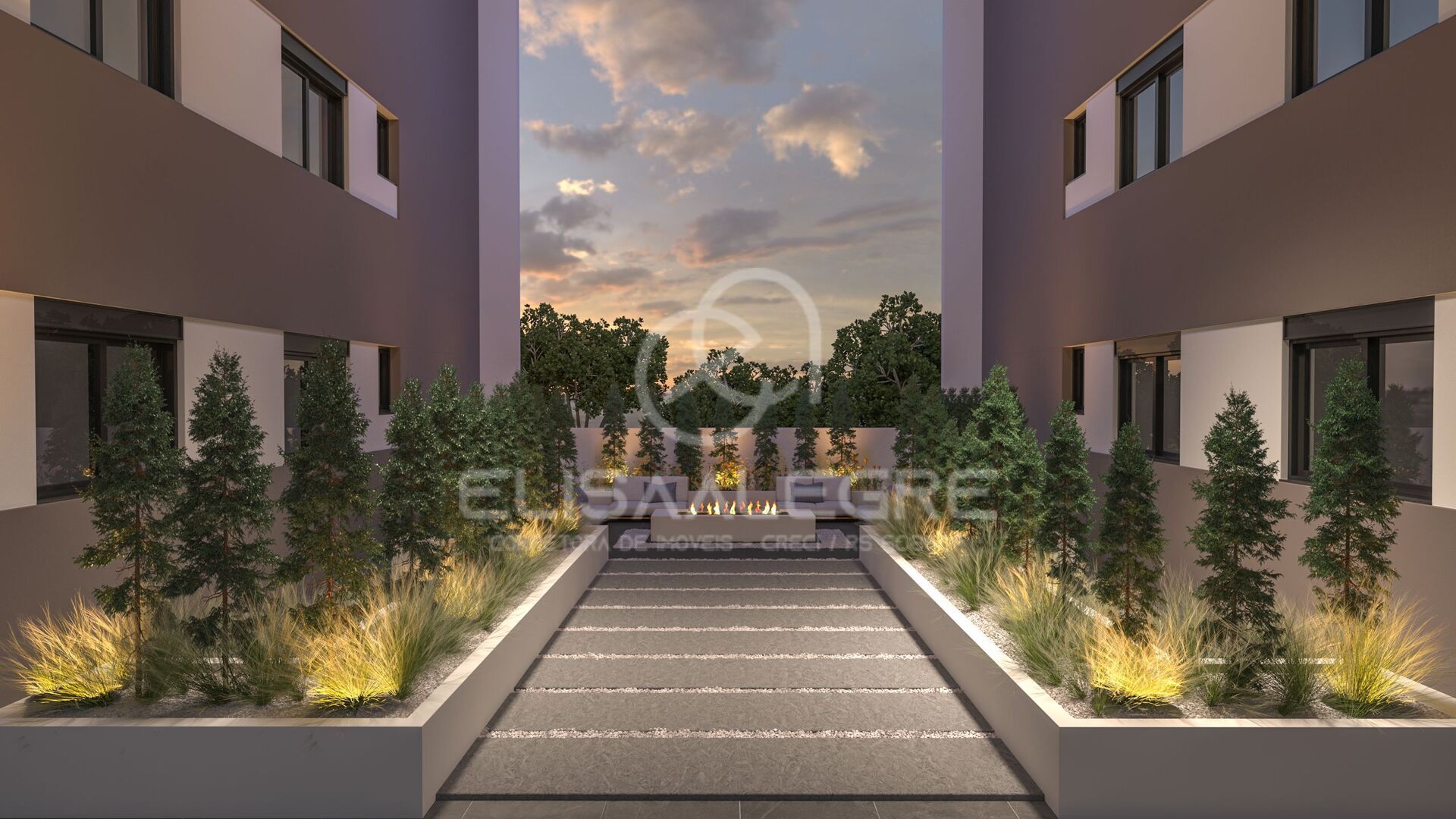 Apartamento, 2 quartos, 51 m² - Foto 5