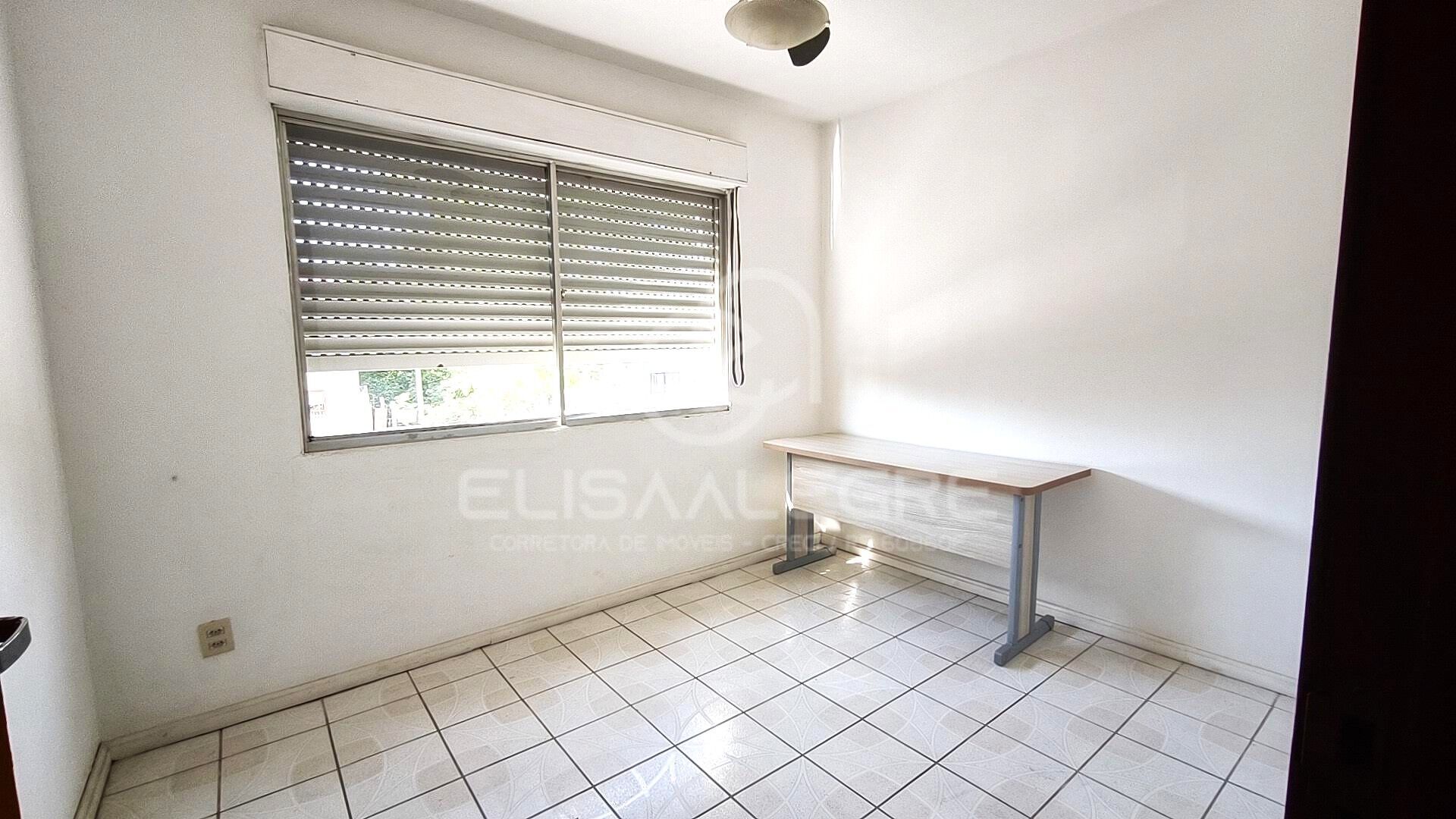 Apartamento, 2 quartos, 57 m² - Foto 10
