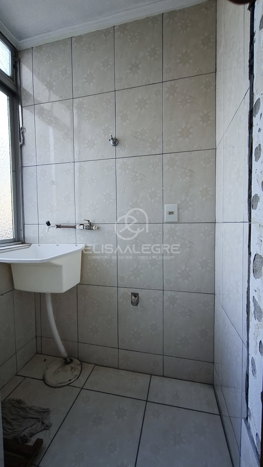 Apartamento, 2 quartos, 57 m² - Foto 4