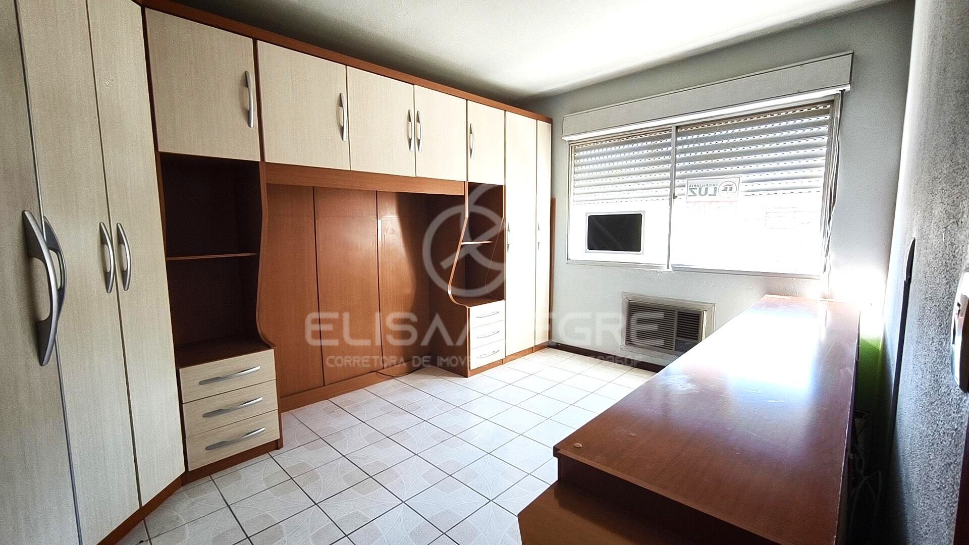 Apartamento, 2 quartos, 57 m² - Foto 12