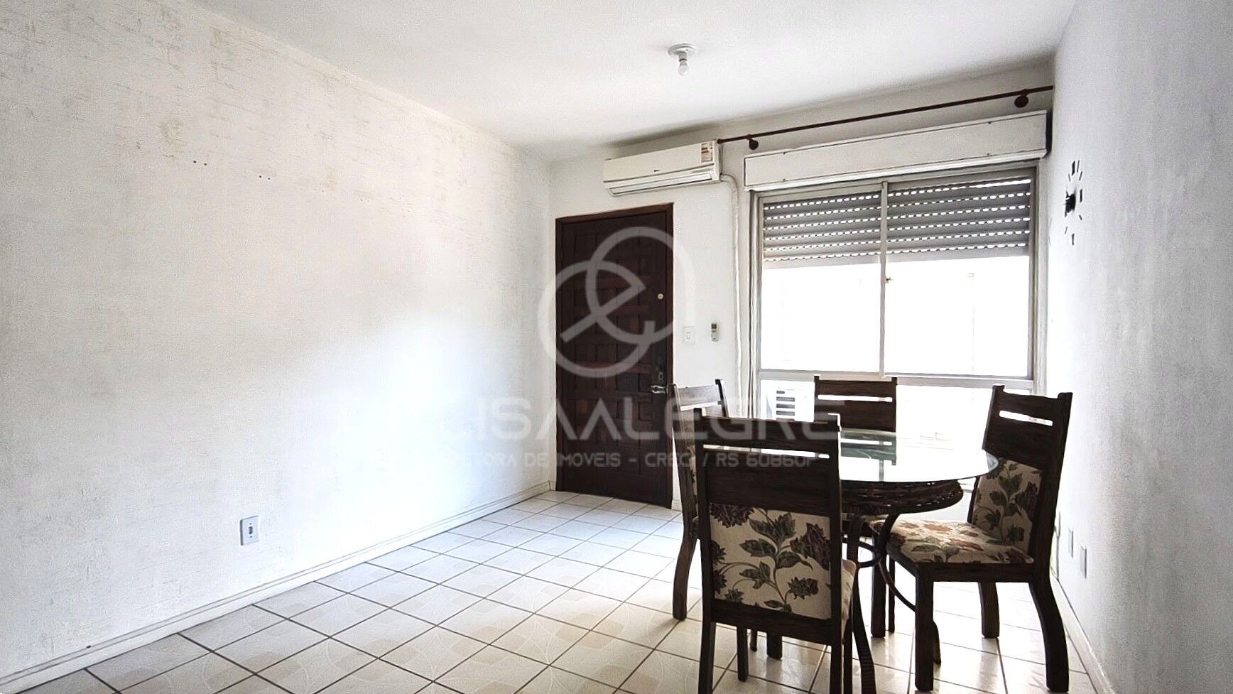 Apartamento, 2 quartos, 57 m² - Foto 15