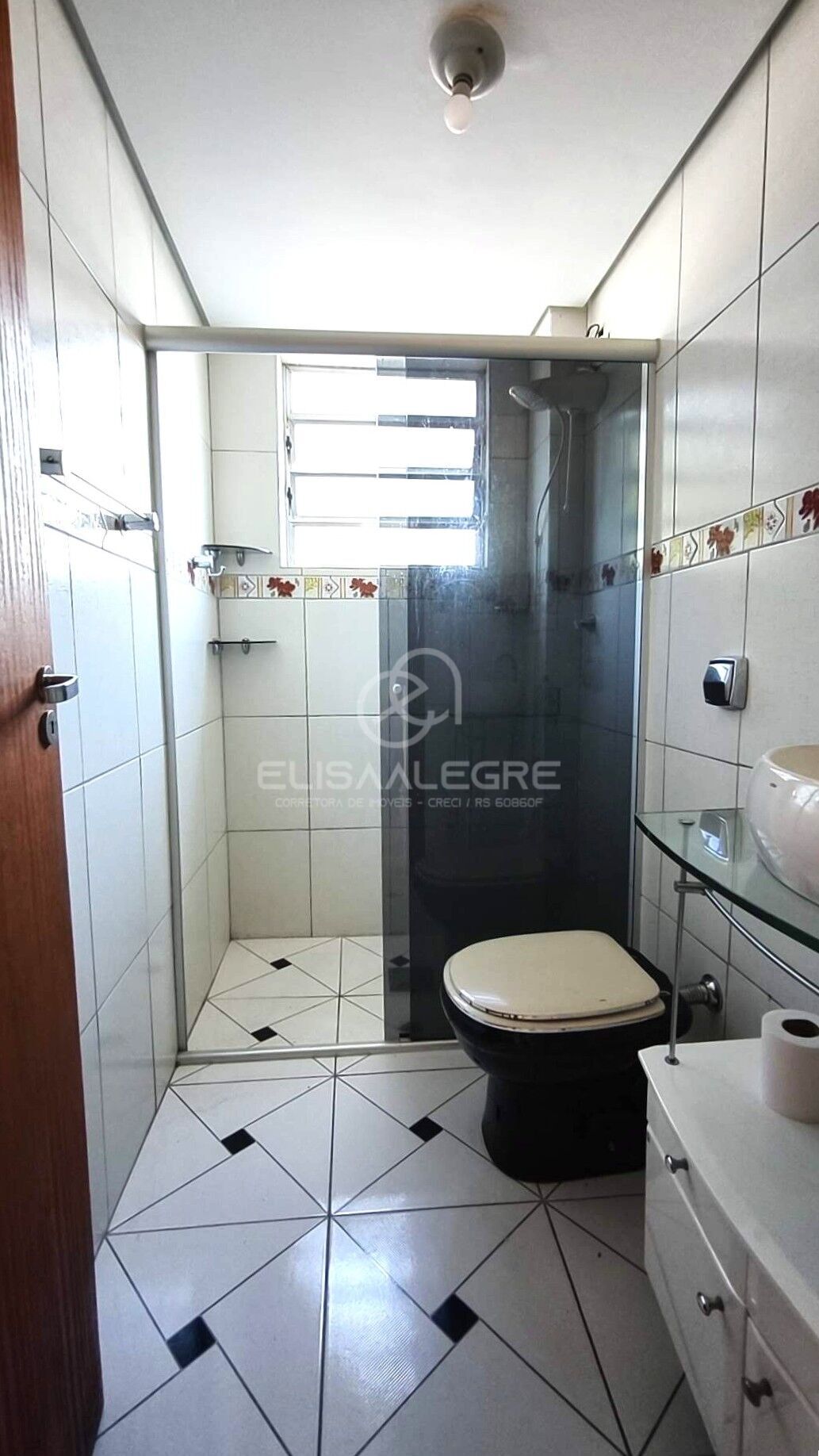 Apartamento, 2 quartos, 57 m² - Foto 8