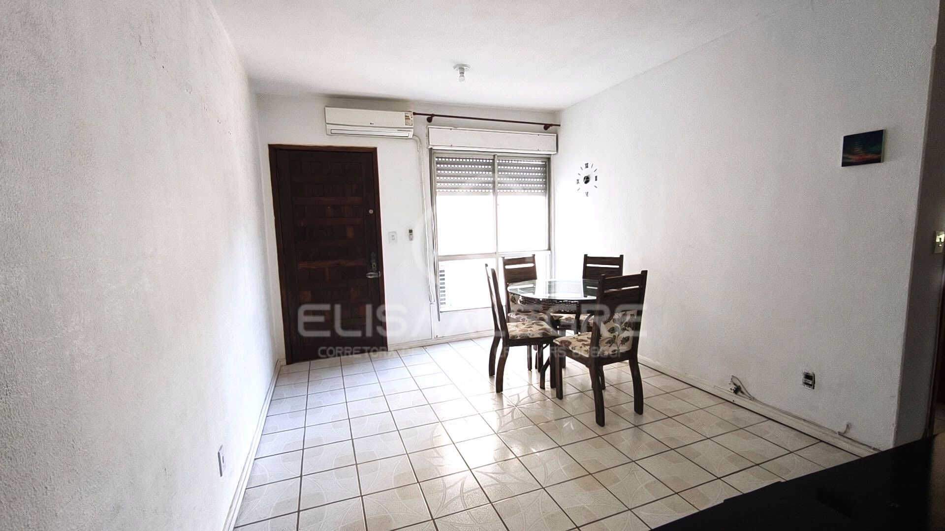 Apartamento, 2 quartos, 57 m² - Foto 6