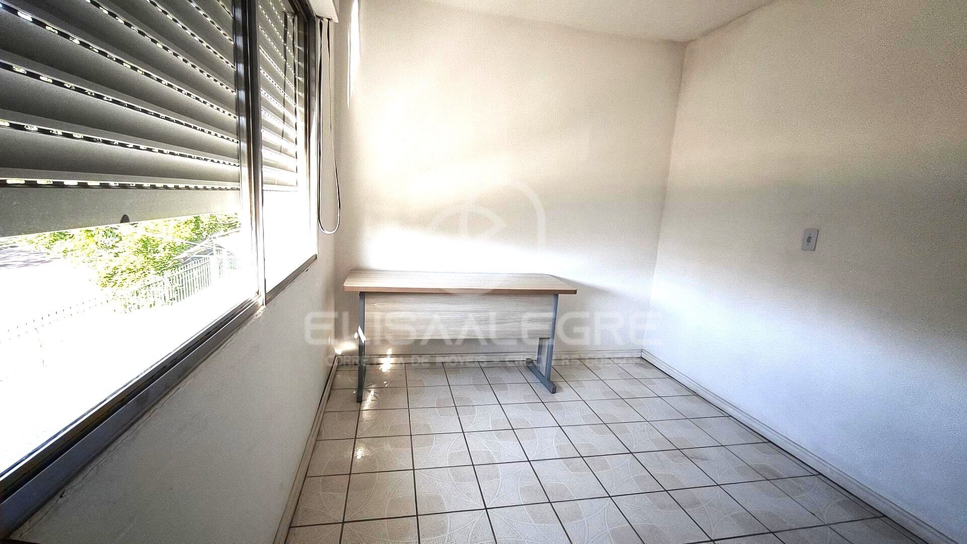 Apartamento, 2 quartos, 57 m² - Foto 11