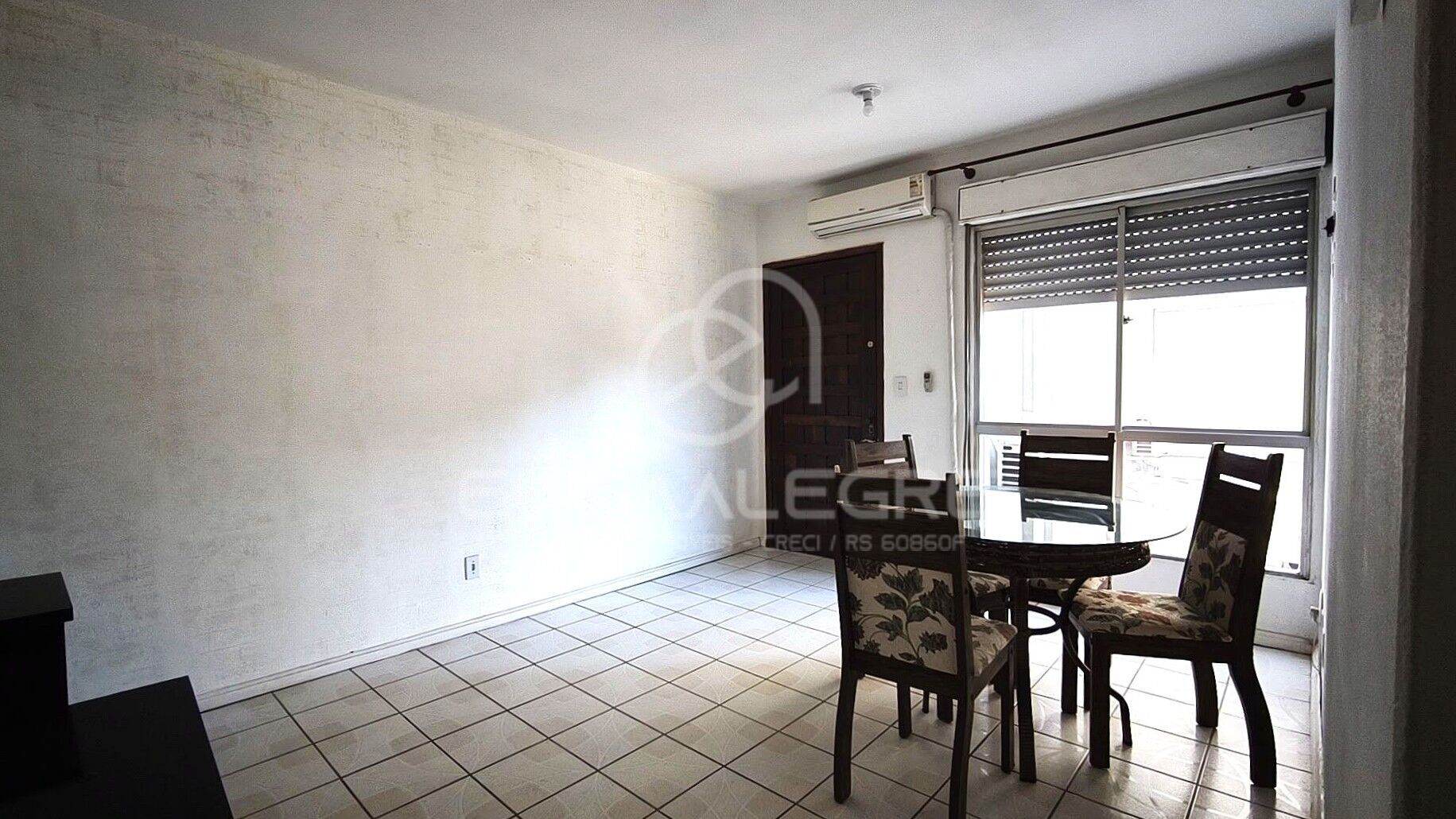 Apartamento, 2 quartos, 57 m² - Foto 14