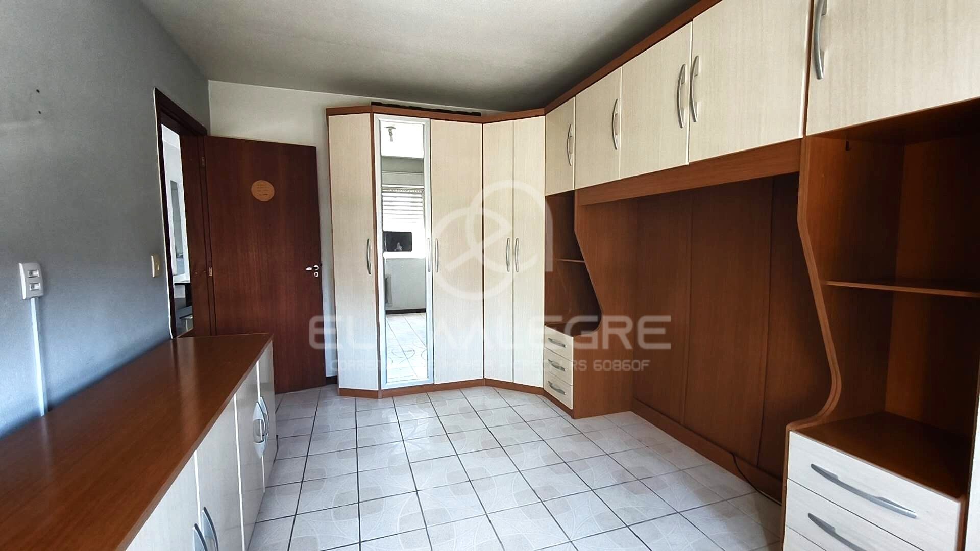 Apartamento, 2 quartos, 57 m² - Foto 13