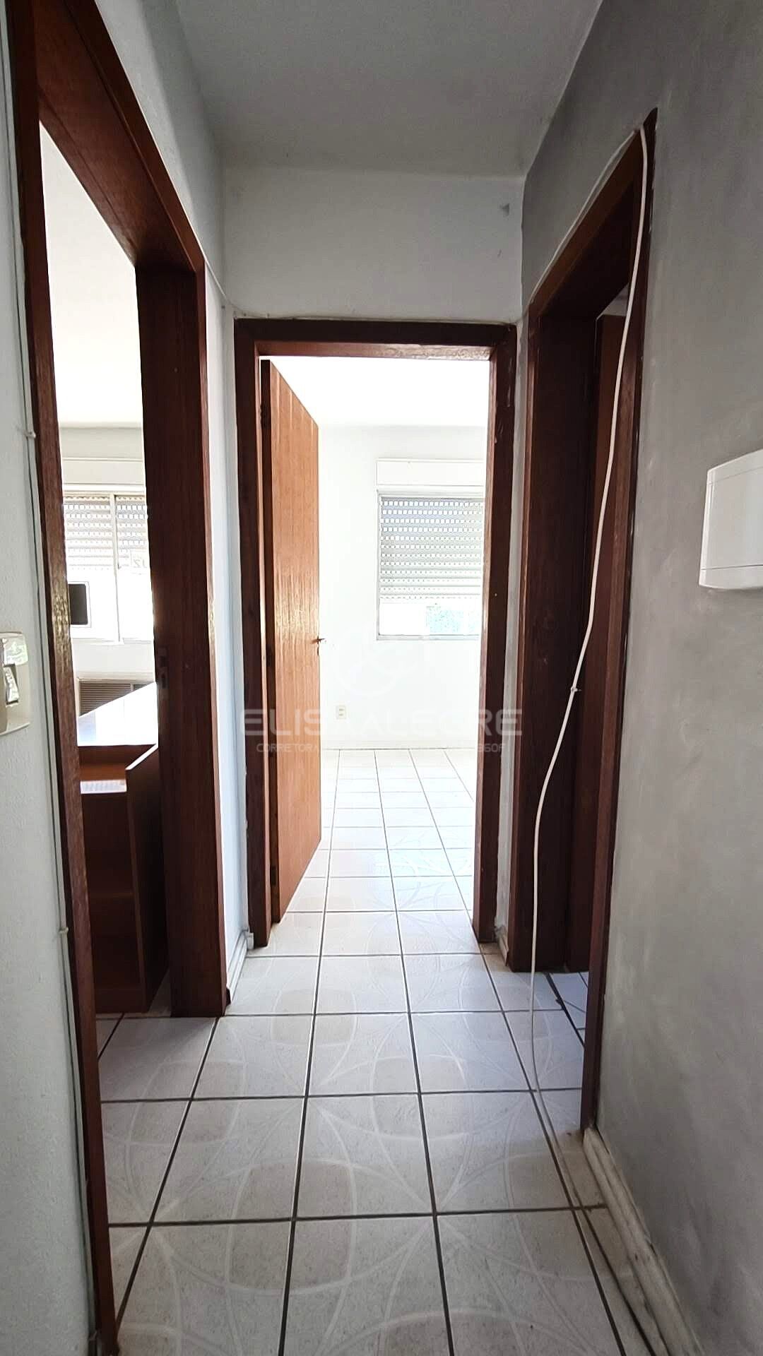 Apartamento, 2 quartos, 57 m² - Foto 7
