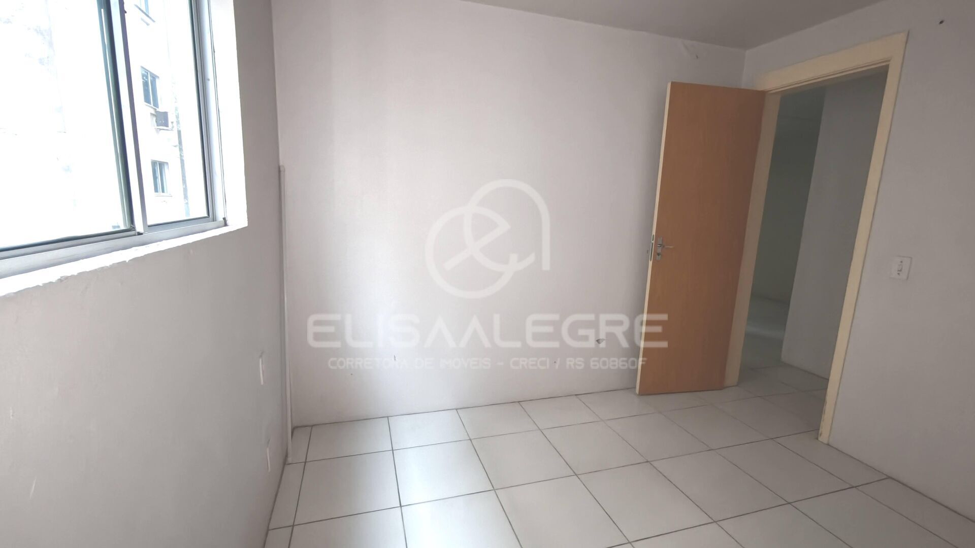 Apartamento, 2 quartos, 38 m² - Foto 10