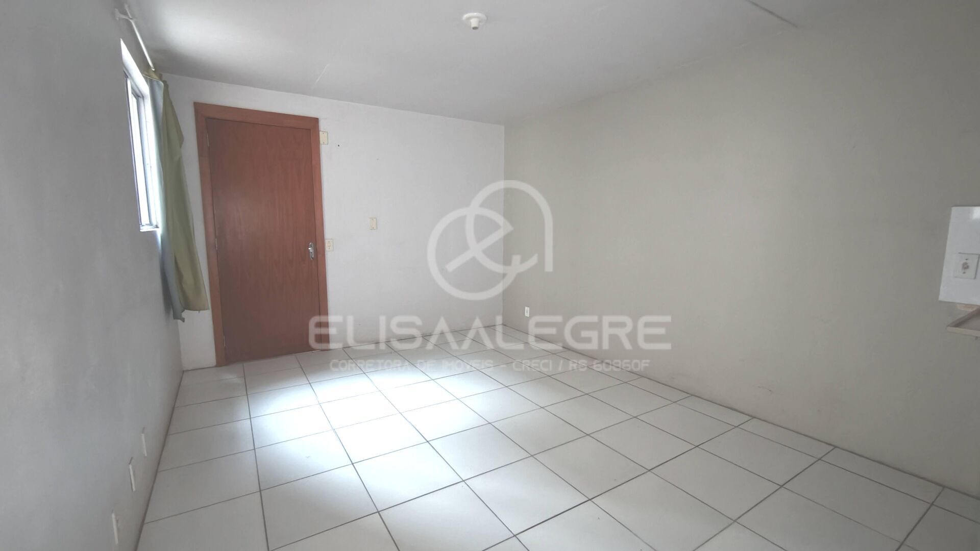 Apartamento, 2 quartos, 38 m² - Foto 12