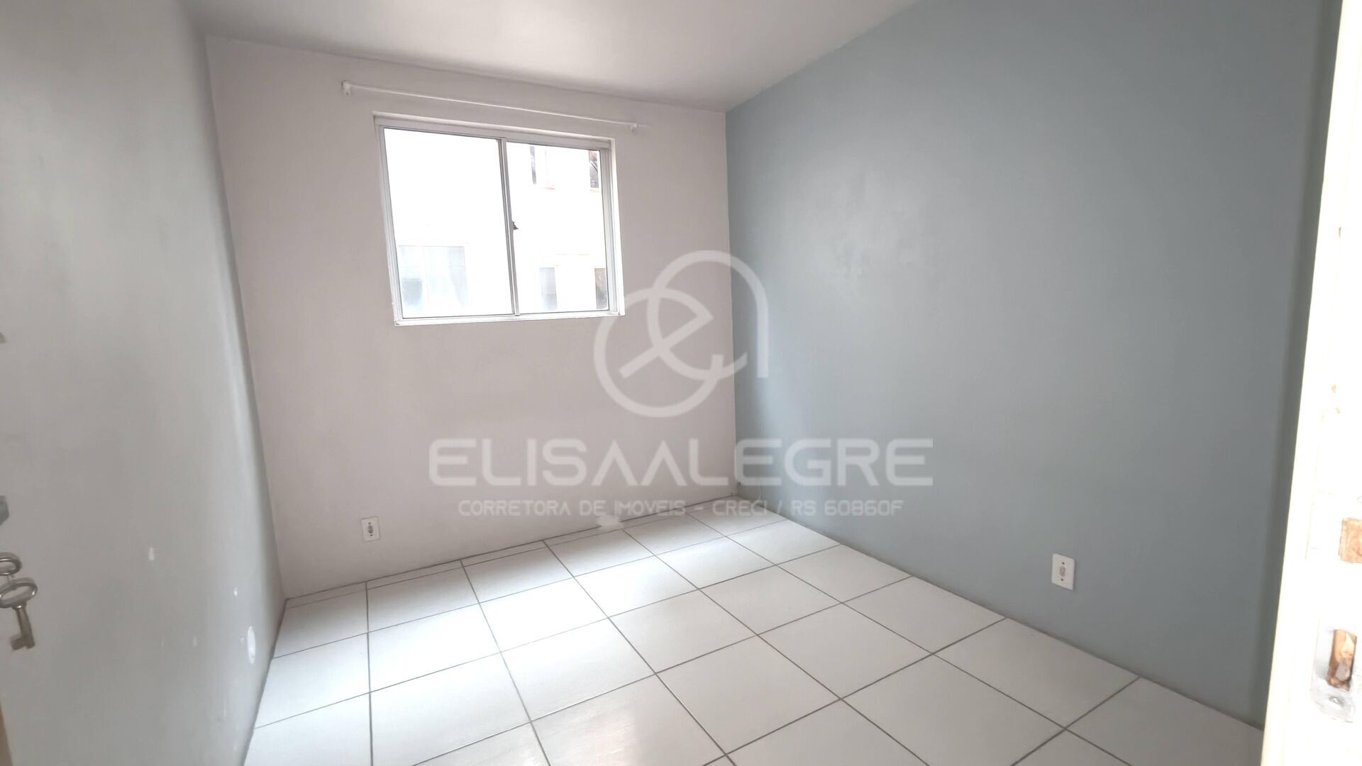 Apartamento, 2 quartos, 38 m² - Foto 4