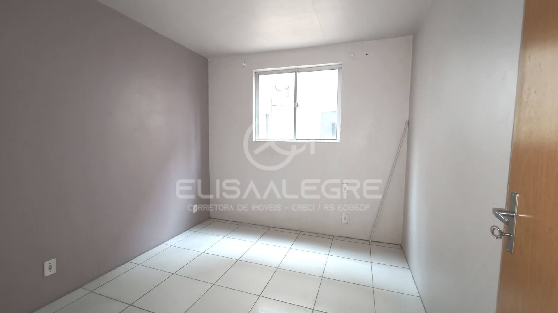 Apartamento, 2 quartos, 38 m² - Foto 6
