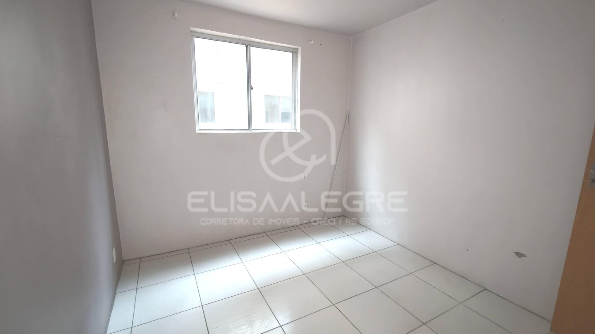 Apartamento, 2 quartos, 38 m² - Foto 11