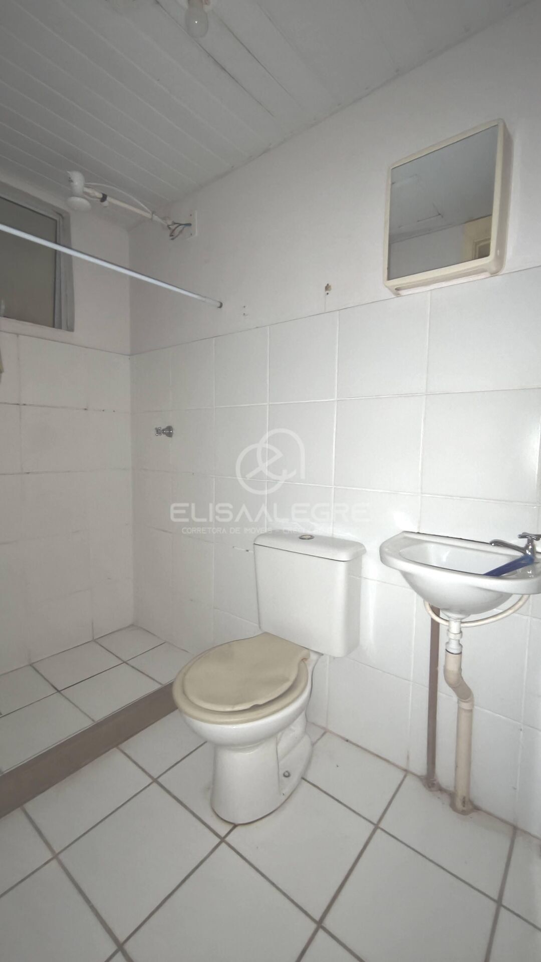 Apartamento, 2 quartos, 38 m² - Foto 9