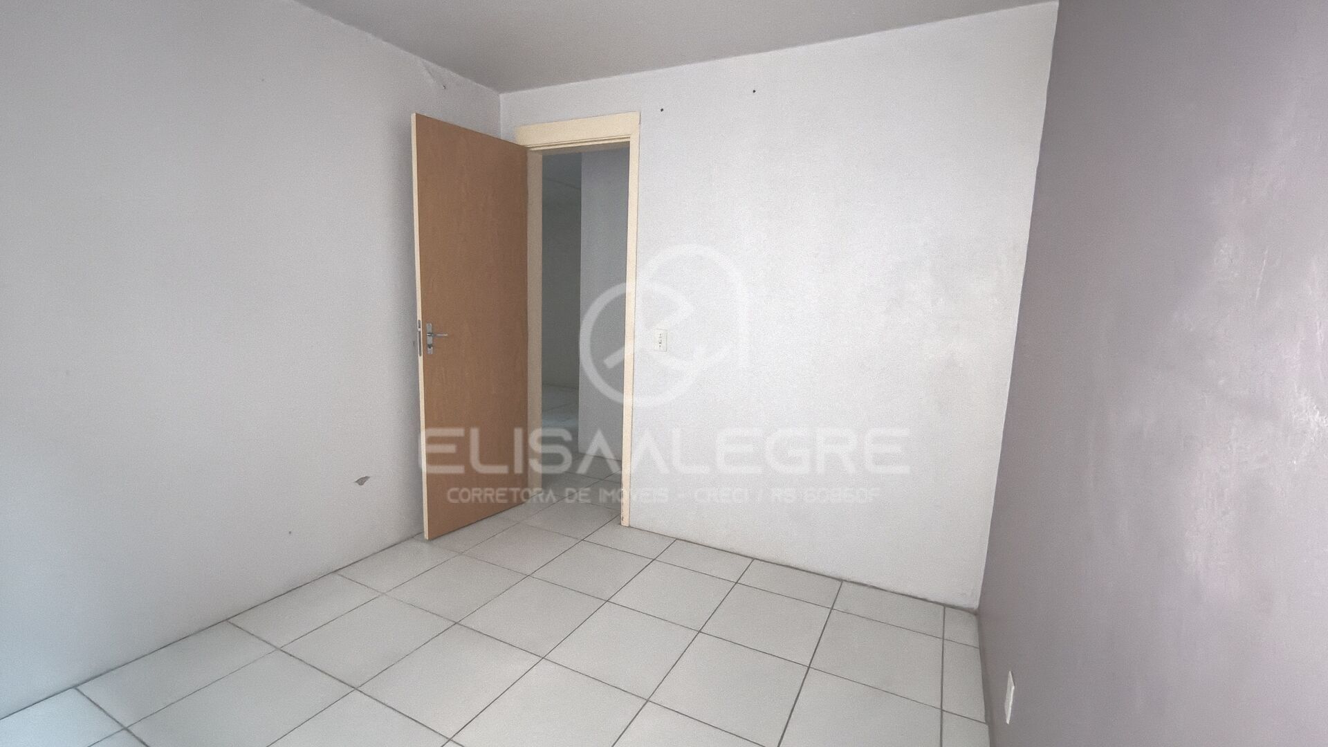Apartamento, 2 quartos, 38 m² - Foto 7