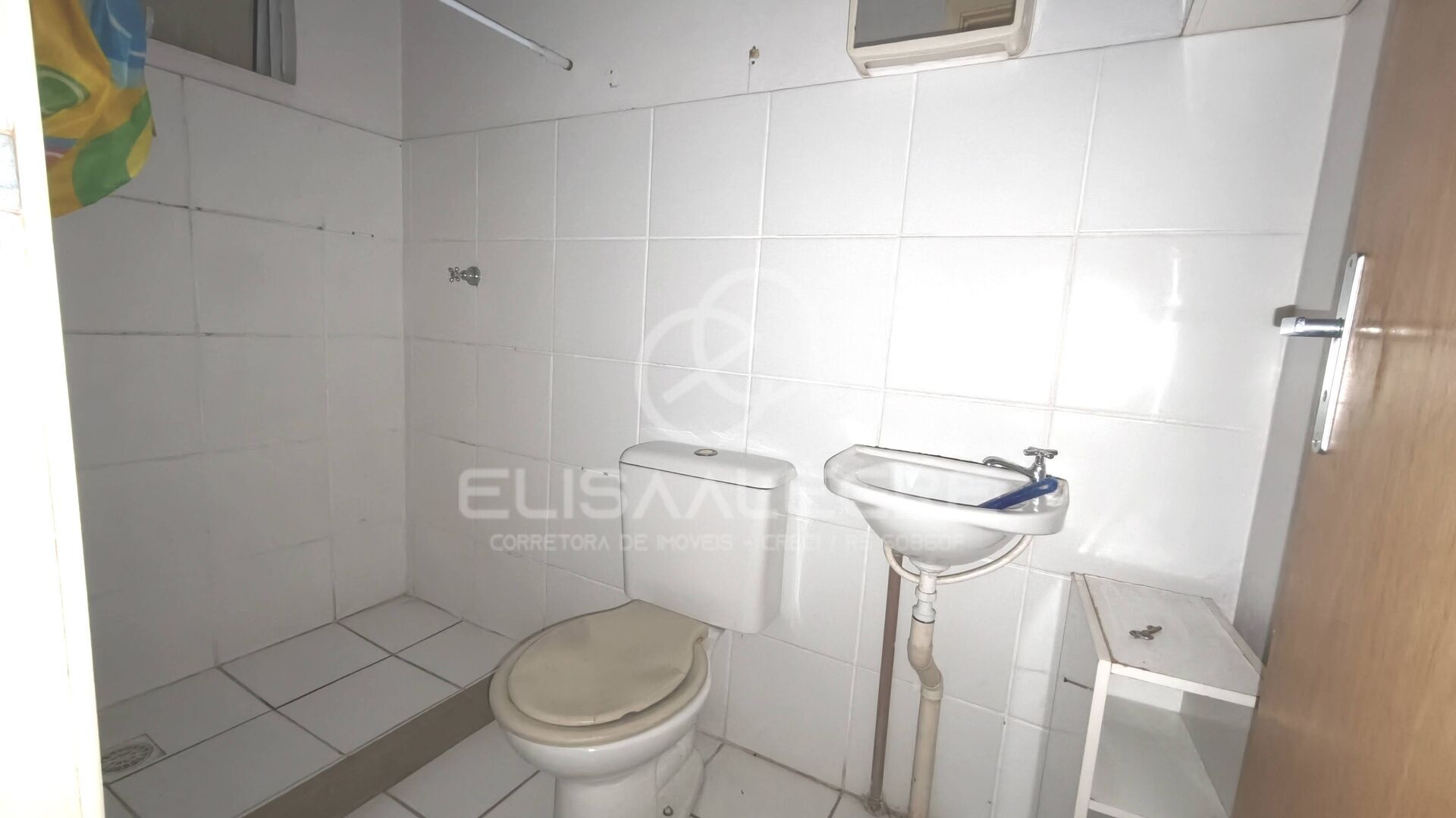 Apartamento, 2 quartos, 38 m² - Foto 8