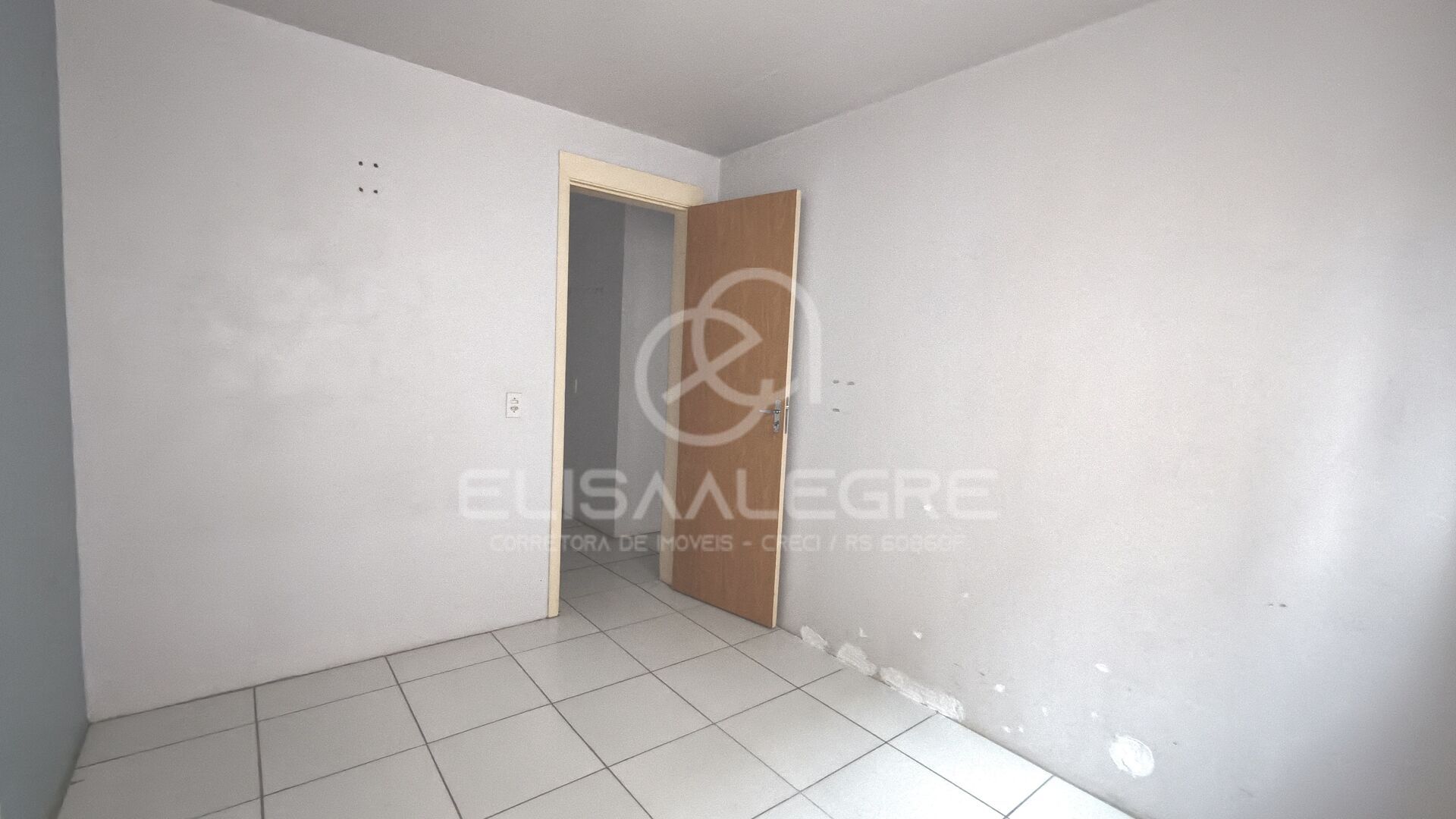 Apartamento, 2 quartos, 38 m² - Foto 5