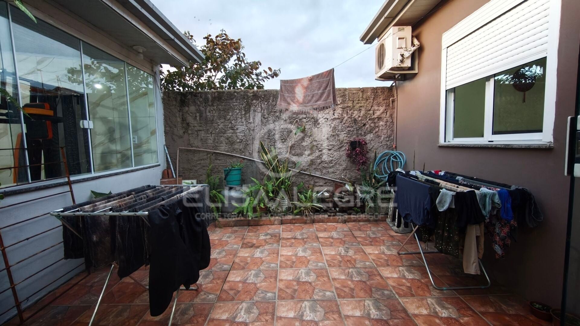 Casa, 2 quartos, 100 m² - Foto 16