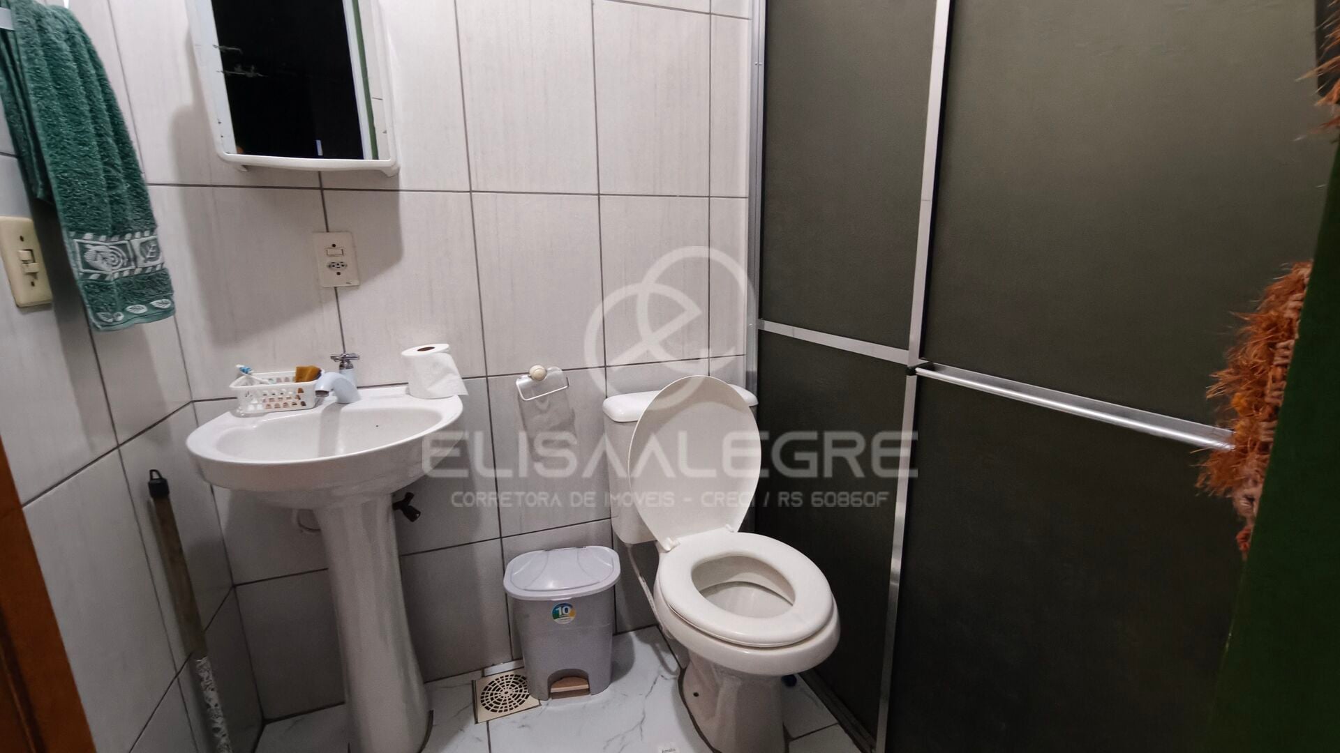 Casa, 2 quartos, 100 m² - Foto 4