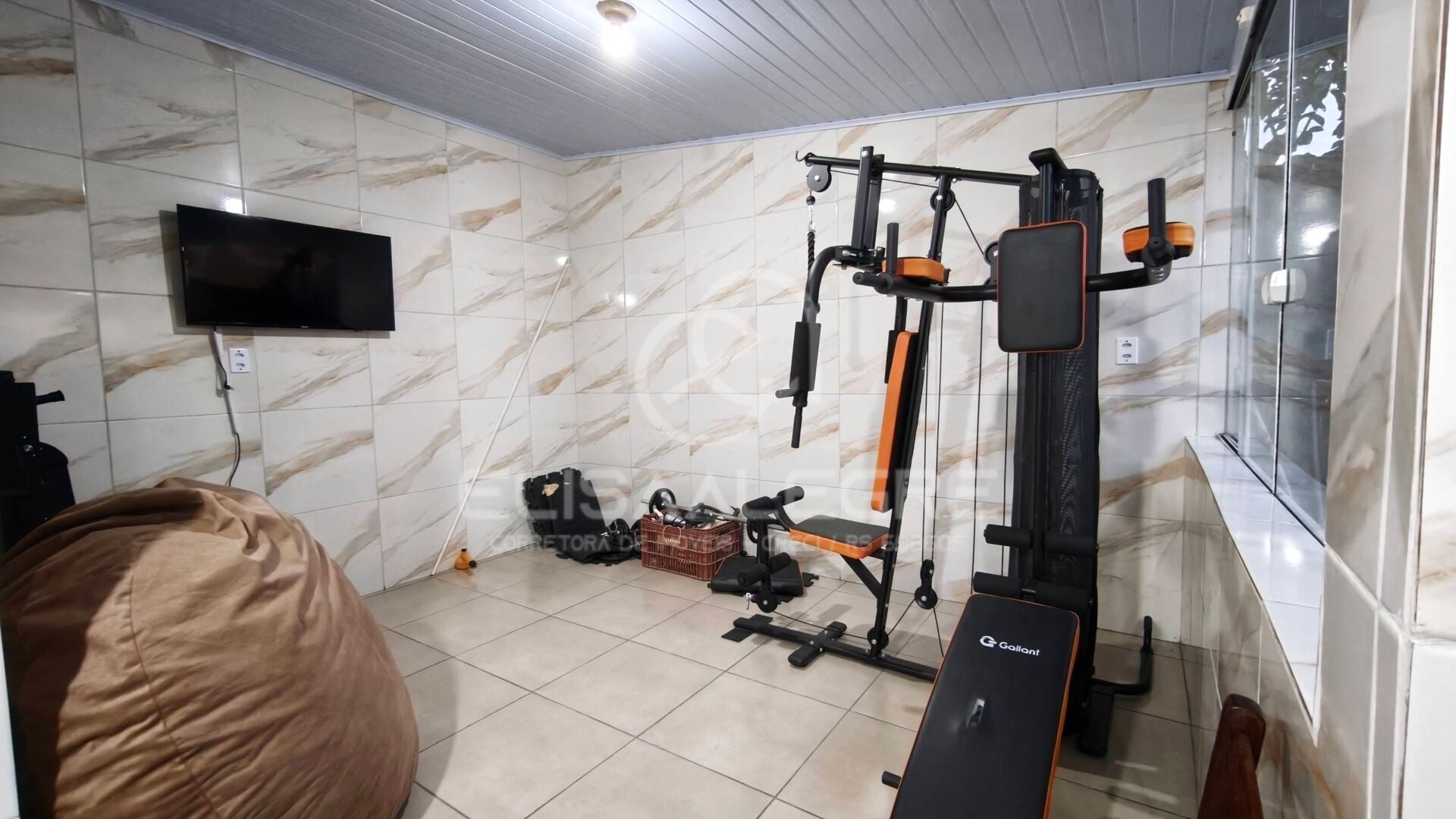 Casa, 2 quartos, 100 m² - Foto 18