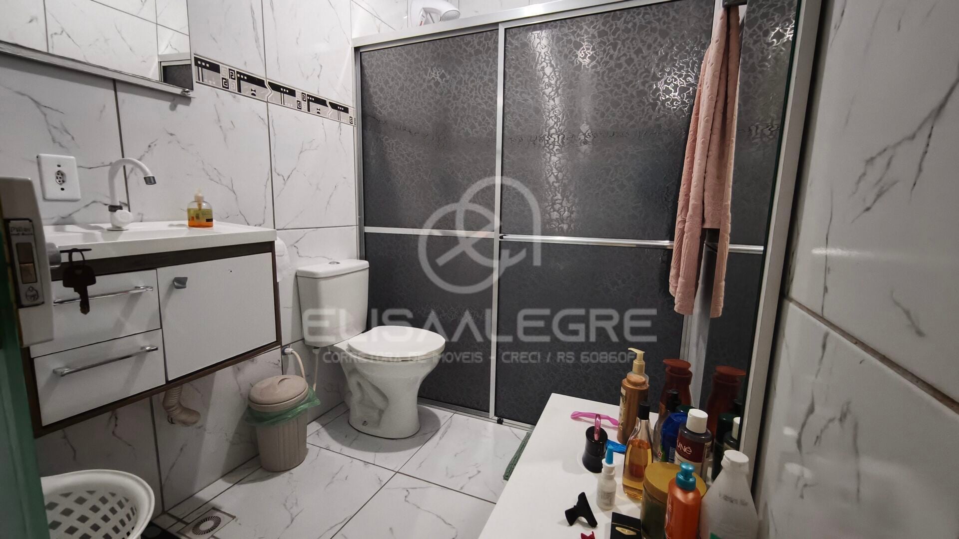 Casa, 2 quartos, 100 m² - Foto 12