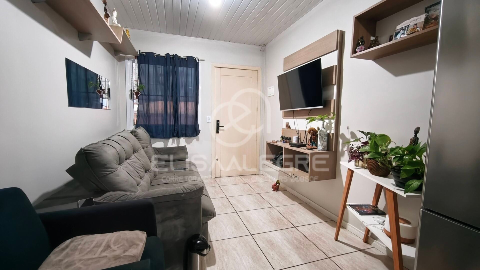 Casa, 2 quartos, 100 m² - Foto 26