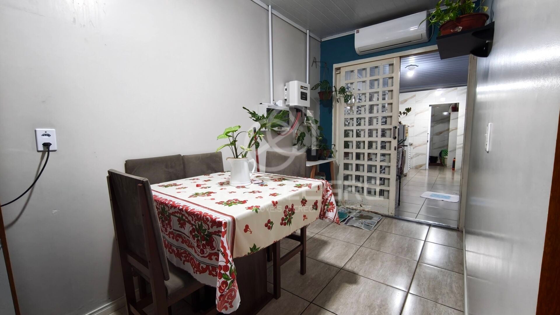 Casa, 2 quartos, 100 m² - Foto 9
