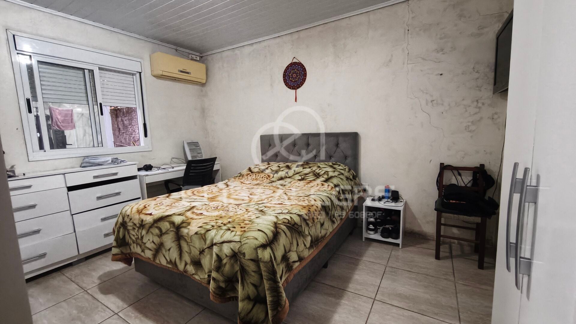 Casa, 2 quartos, 100 m² - Foto 10