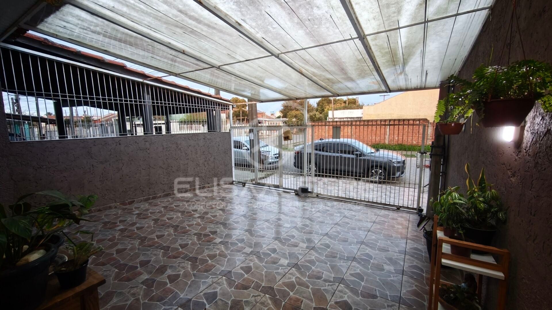 Casa, 2 quartos, 100 m² - Foto 27
