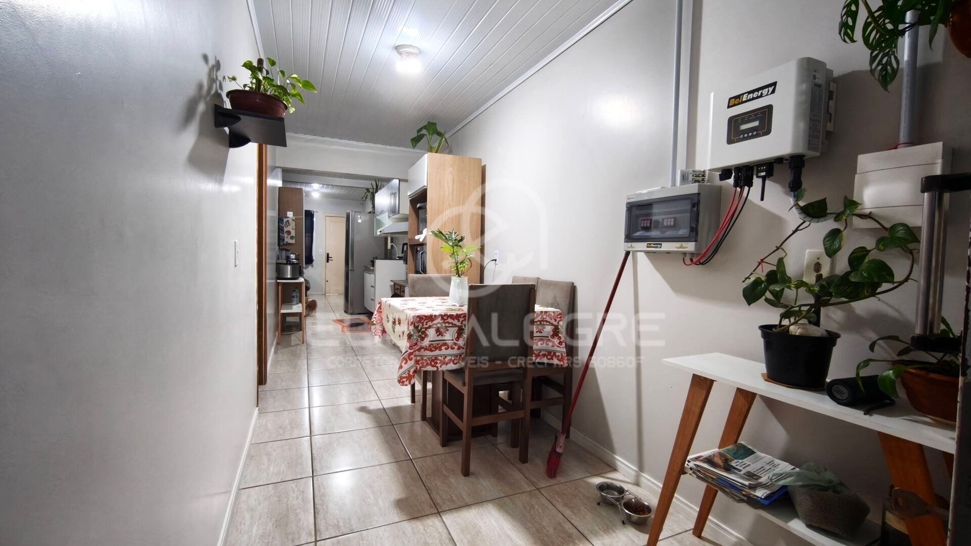 Casa, 2 quartos, 100 m² - Foto 24