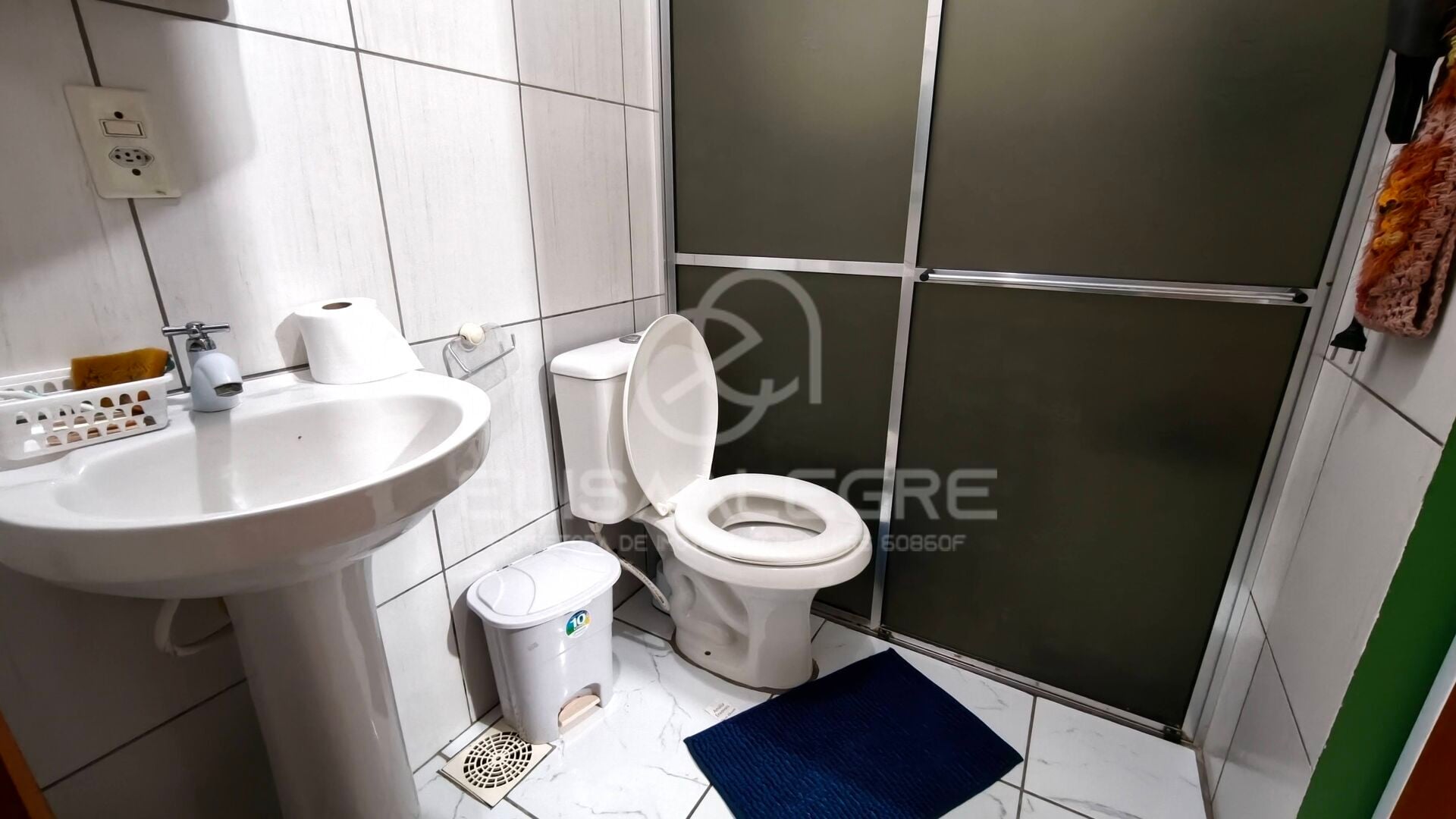 Casa, 2 quartos, 100 m² - Foto 5