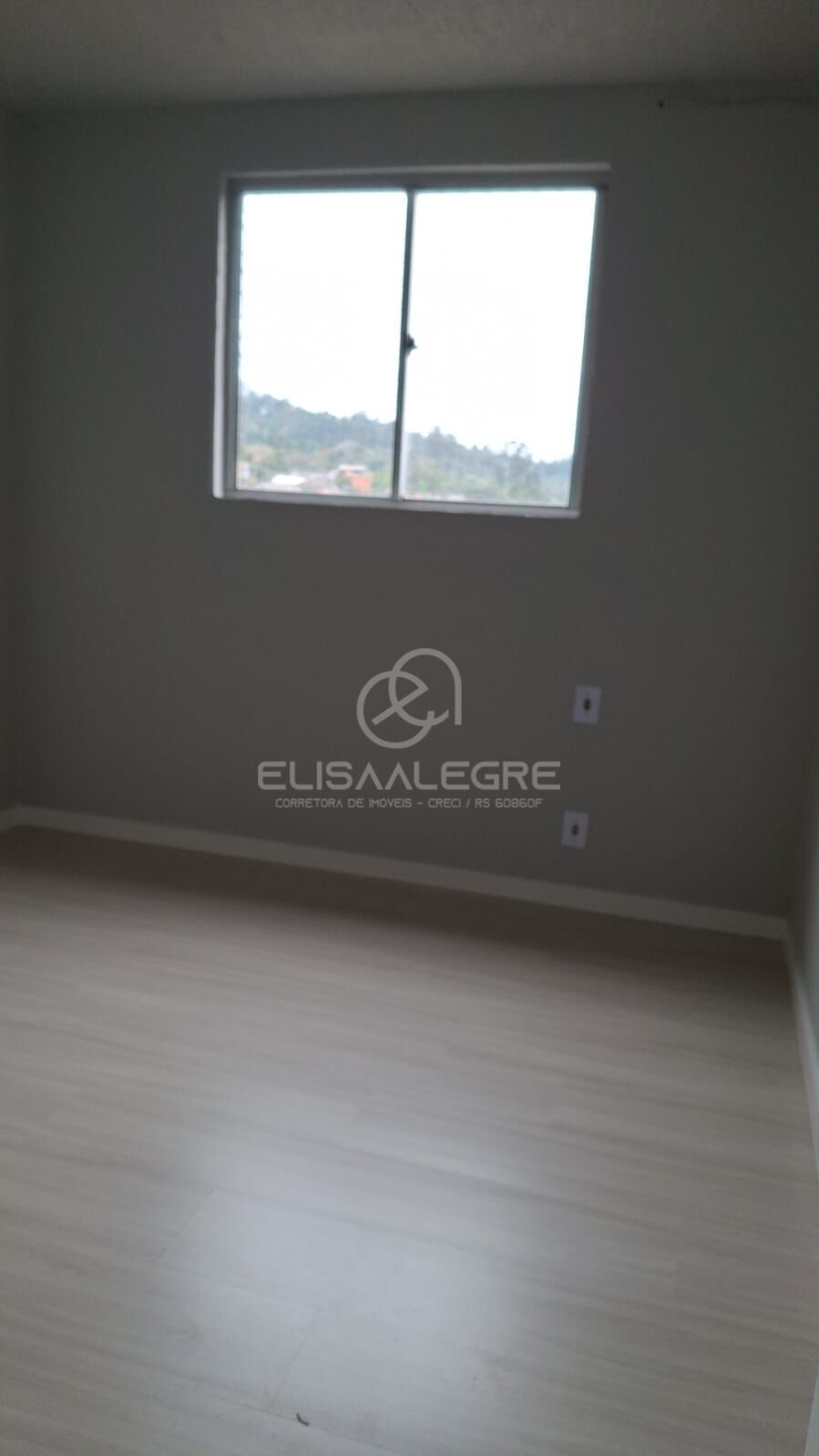 Apartamento, 2 quartos, 38 m² - Foto 4
