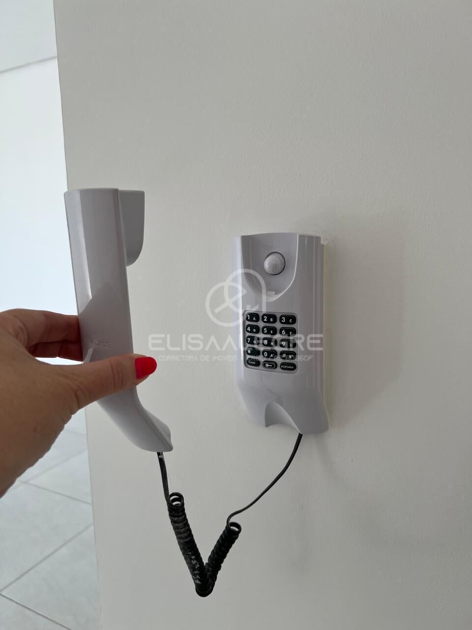 Apartamento, 2 quartos, 61 m² - Foto 8