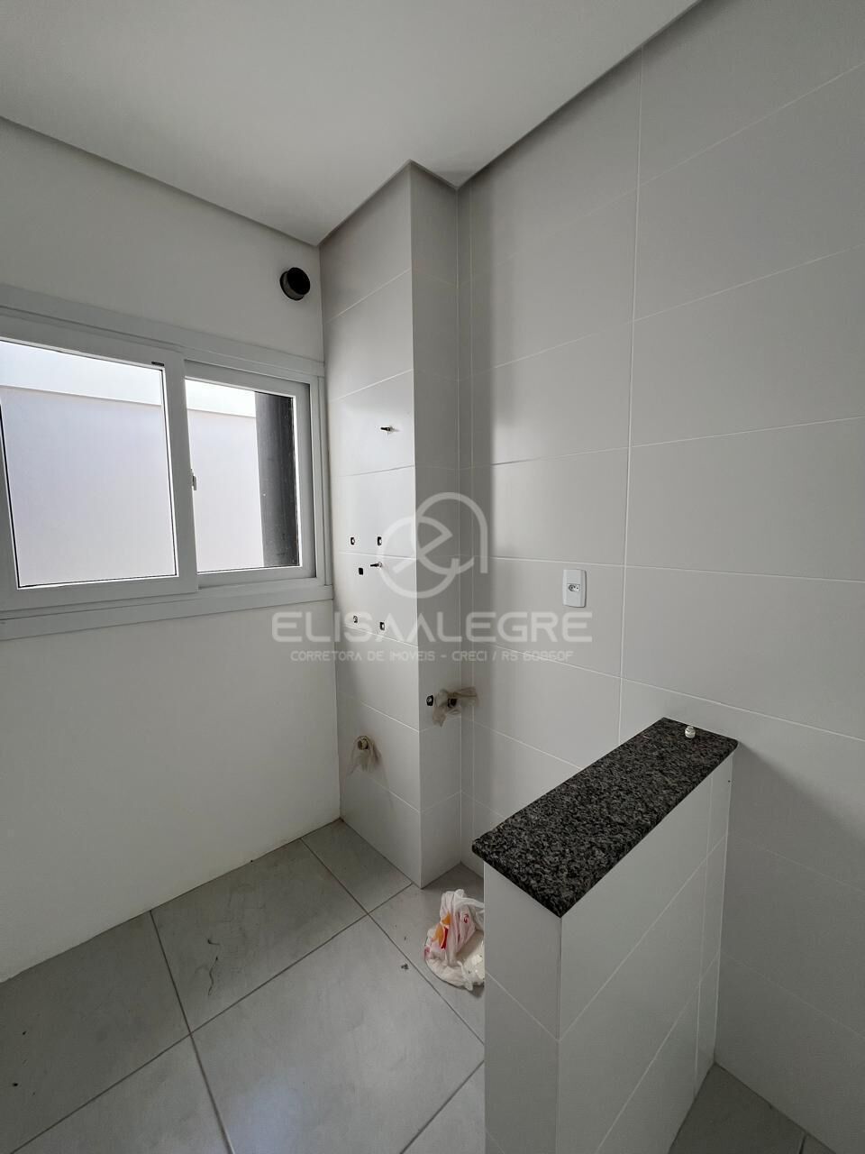 Apartamento, 2 quartos, 61 m² - Foto 7