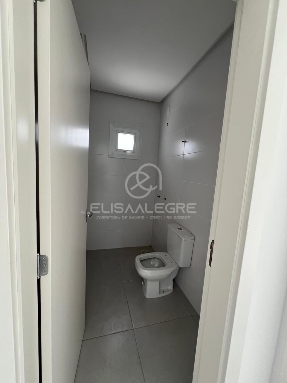 Apartamento, 2 quartos, 61 m² - Foto 9