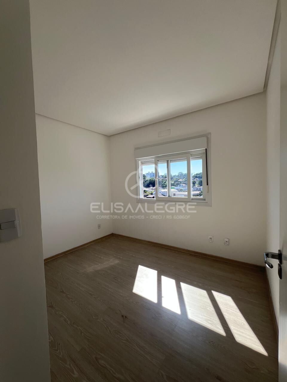 Apartamento, 2 quartos, 61 m² - Foto 10