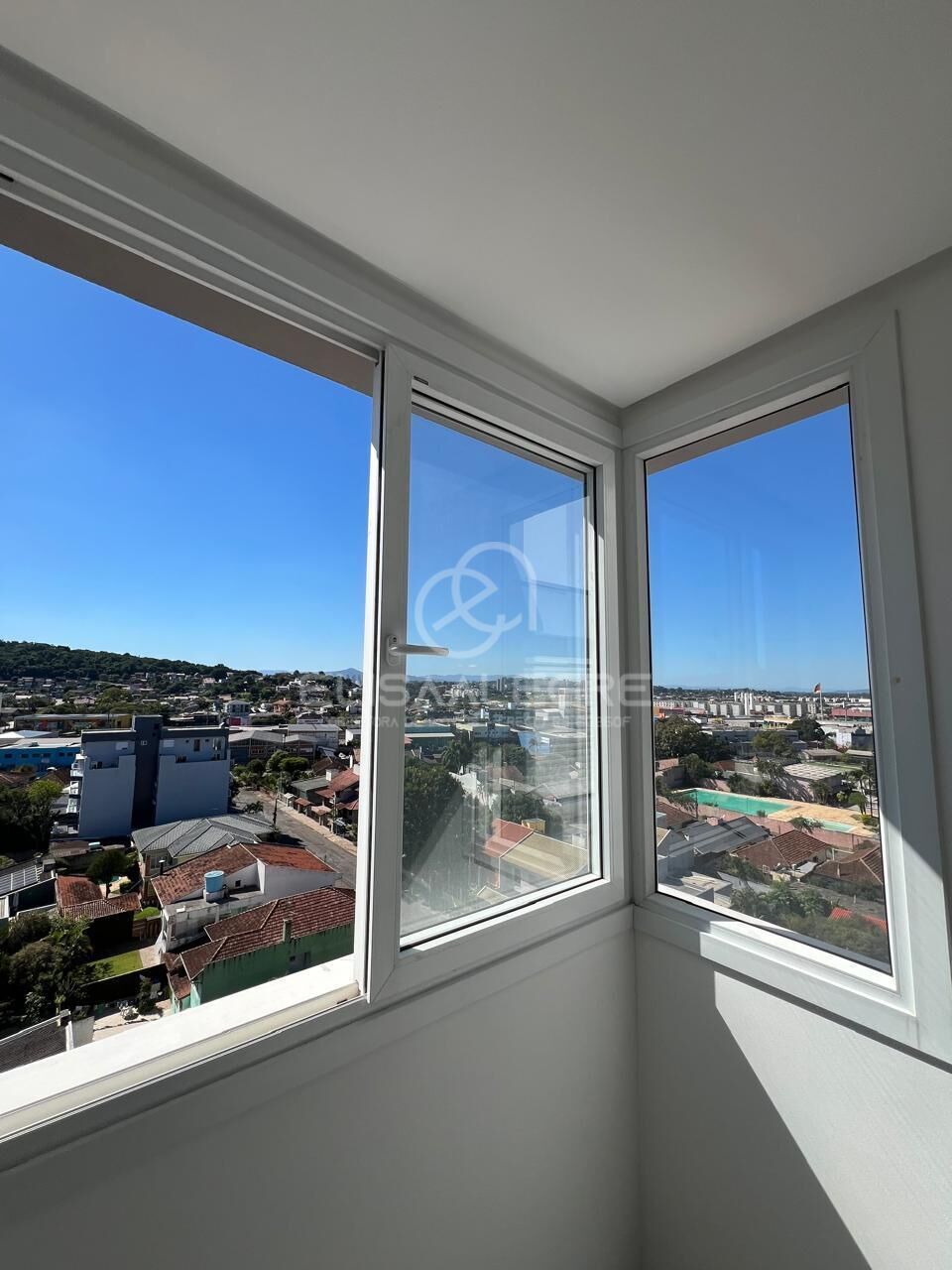 Apartamento, 2 quartos, 61 m² - Foto 4