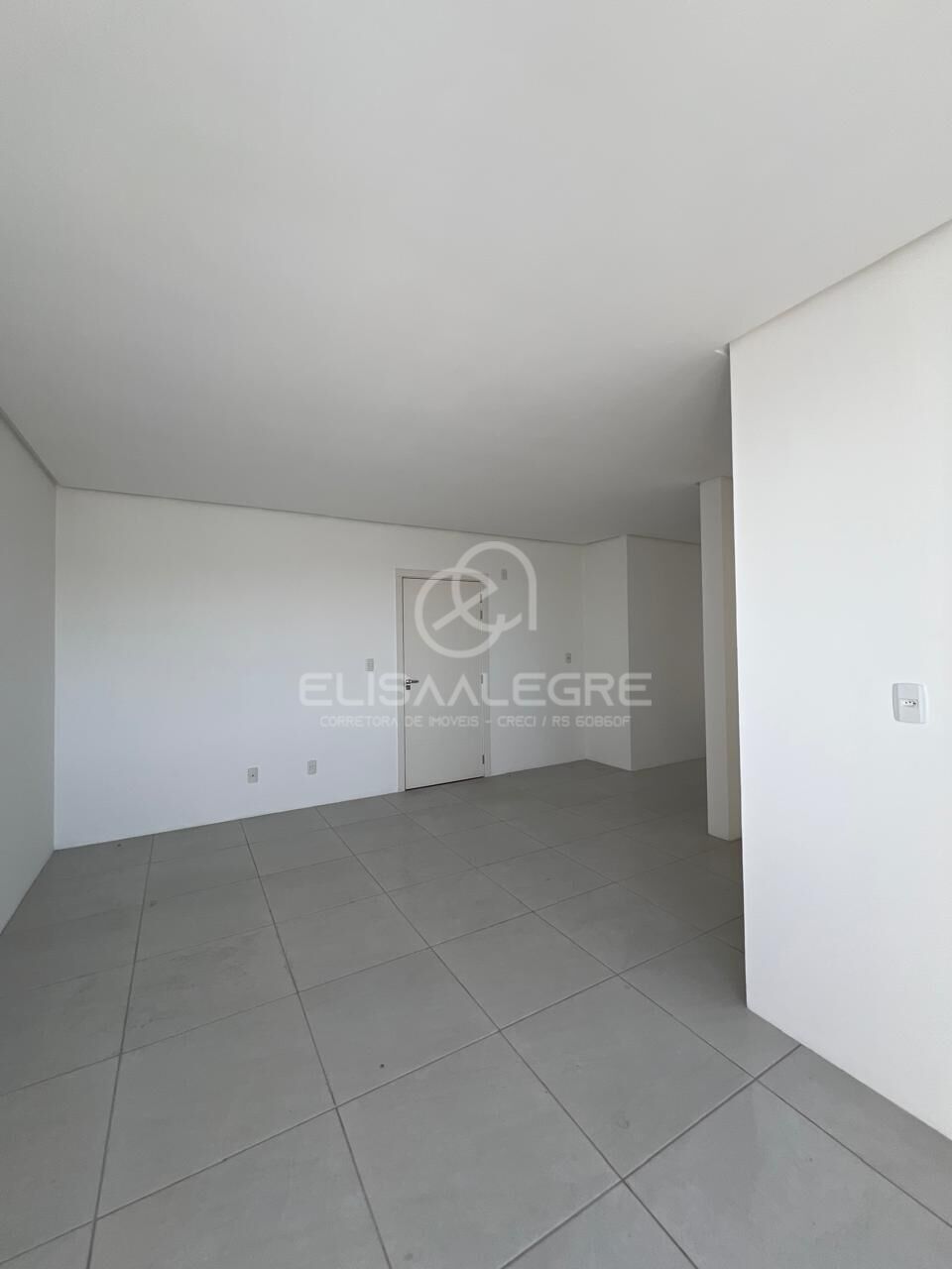 Apartamento, 2 quartos, 61 m² - Foto 5