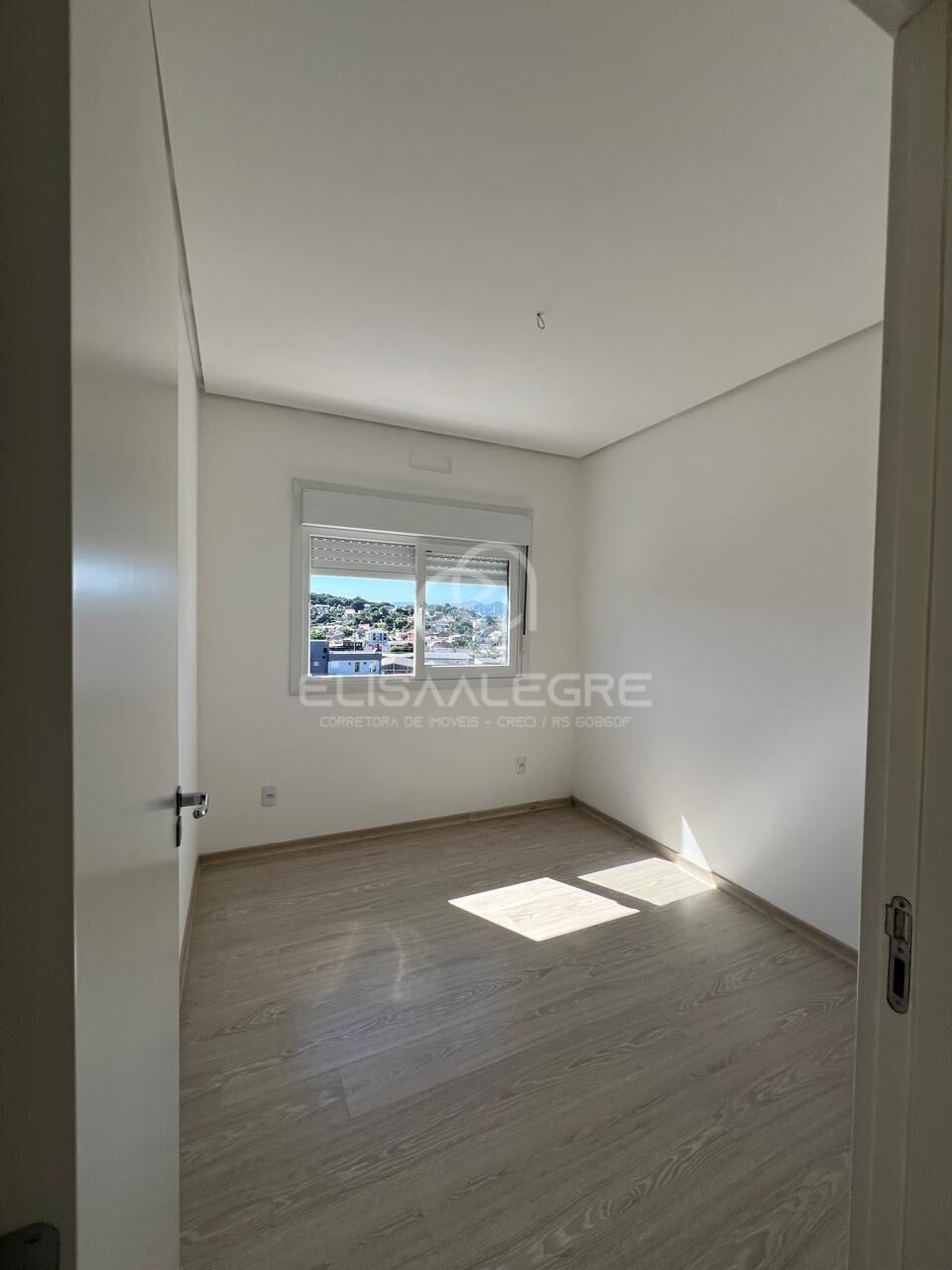 Apartamento, 2 quartos, 61 m² - Foto 11
