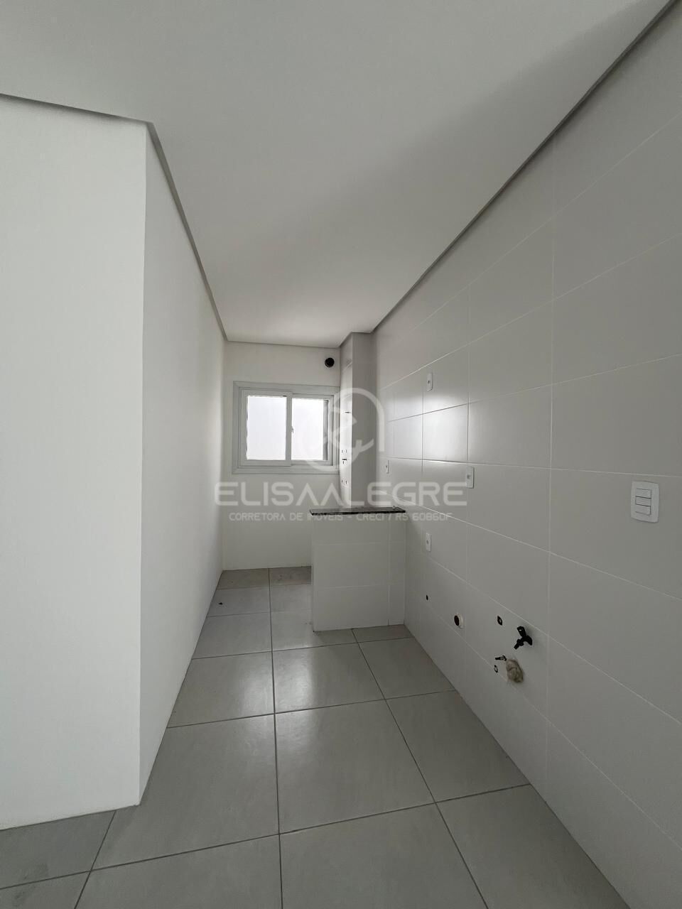 Apartamento, 2 quartos, 61 m² - Foto 6