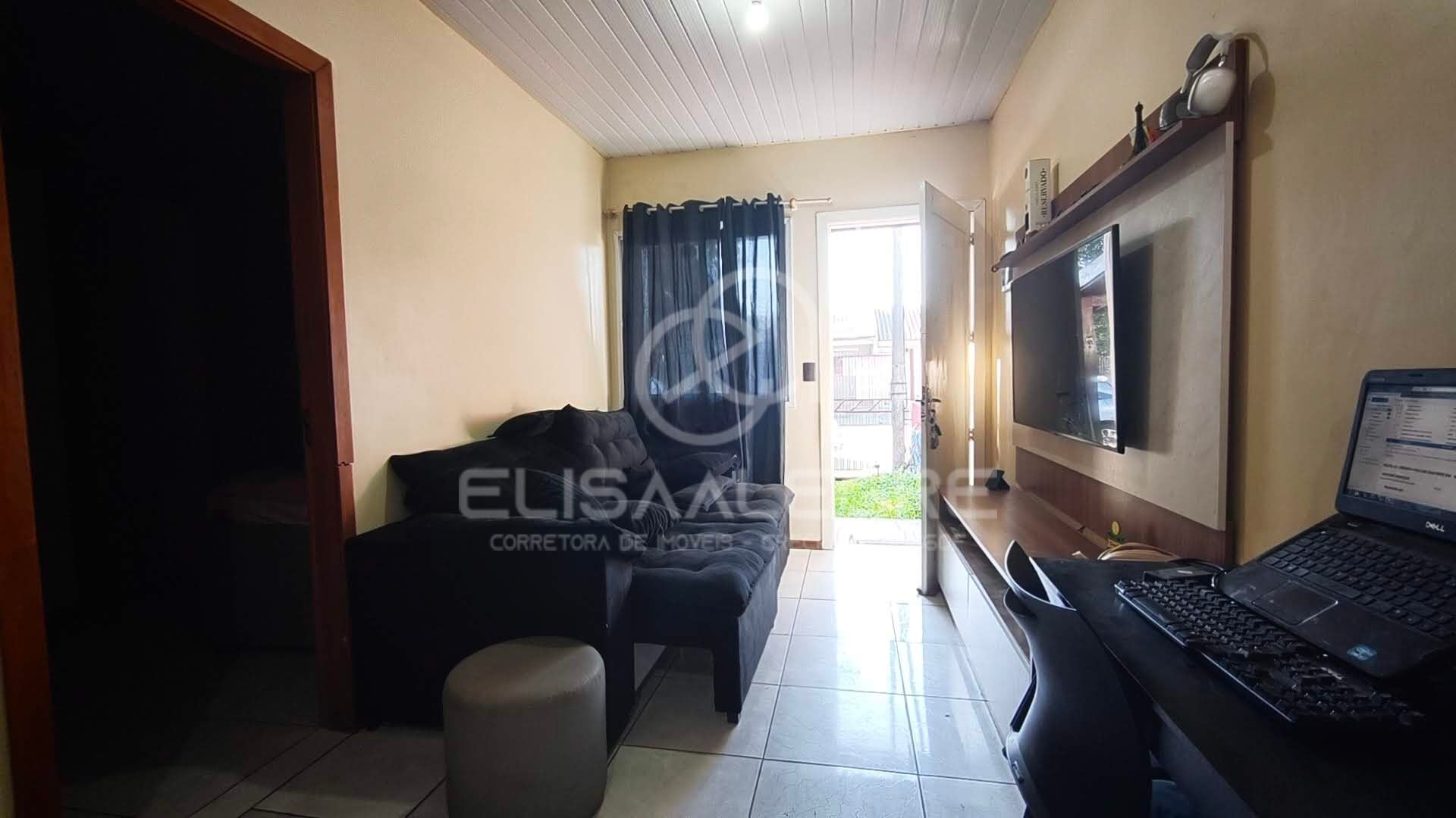 Casa, 2 quartos, 70 m² - Foto 17