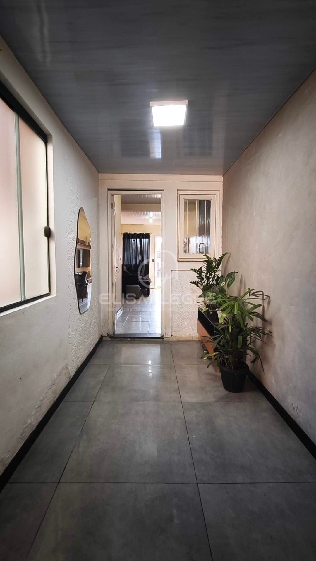 Casa, 2 quartos, 70 m² - Foto 9