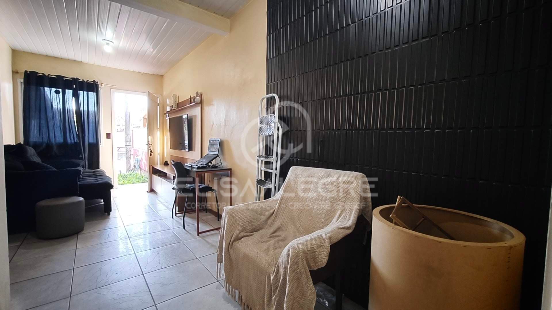 Casa, 2 quartos, 70 m² - Foto 10
